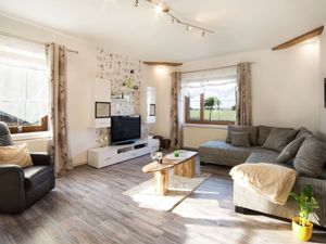 Image of Spacious apartment with terrace Zur Forelle