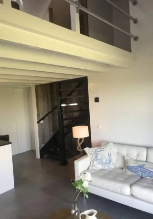 Image of Holiday Apartment Salt and Dunes
