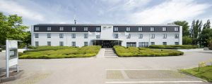 Image of Hotel Ter Elst