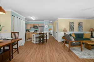 Image of Kauai Ali'i Kai 2/102 2 Bedroom Condo