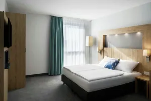 Image of Four Points Flex by Sheraton Bochum