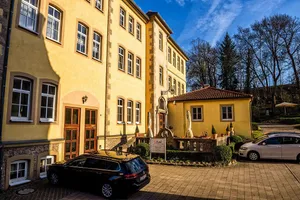 Image of InHotel Mainfranken