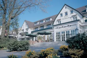 Image of Hotel De Bilderberg