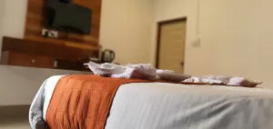 Image of Havelock Exotic Beach Resort