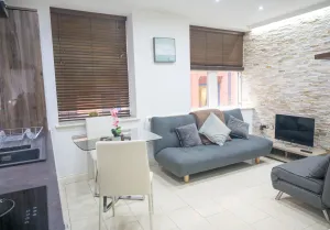 Image of V2 Residence