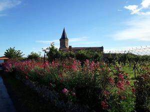 Image of Le relais de la cure