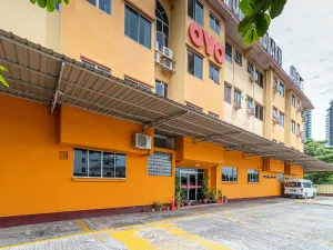 Image of Hotel Holiday Park