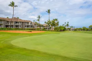 Image of Wailea Grand Champions Villas - CoralTree Residence Collection