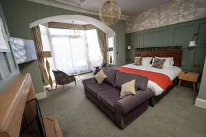 Image of Victoria Hotel by Chef & Brewer Collection