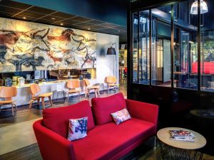 Image of Mercure Périgueux Centre Historique