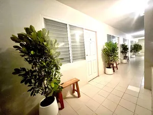 Image of UDEE Cozy Hotel