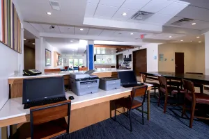 Image of Holiday Inn Express & Suites La Porte by IHG