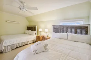 Image of 111 The Shores
