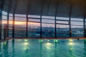 Image of Grand Hyatt Berlin