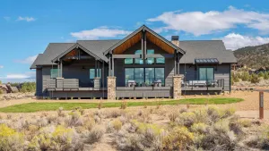 Image of Pioneer by Avantstay Magnificent Home Located In The Brasada Ranch Community!