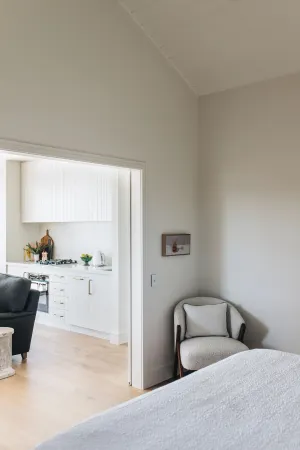 Image of The Brooklet