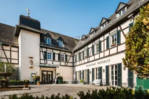 Image of Rheinhotel Schulz