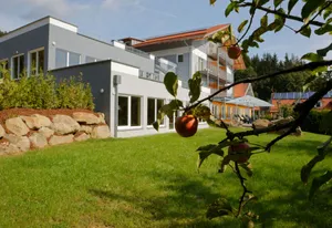 Image of Wellnesshotel deine Auszeit, Adults only