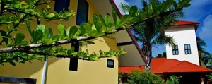 Image of Tanisa Resort