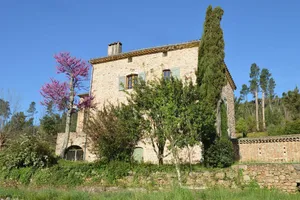 Image of Mas des Druilles