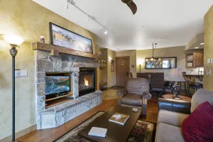 Image of EagleRidge Lodge 201 condo