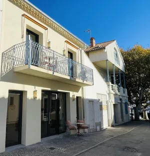 Image of Villa Chiesa Maison Hôtelière
