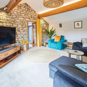 Image of Host & Stay - Lime Tree House