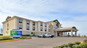 Image of Holiday Inn Express and Suites Schulenburg by IHG