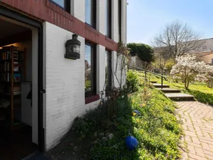 Image of Flat in Meldorf Next to the Town Centre