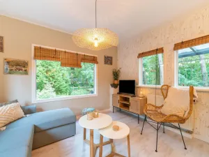 Image of Holiday Home in Gelderland Near Woodlands