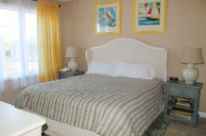 Image of 713 Ironwood Condo