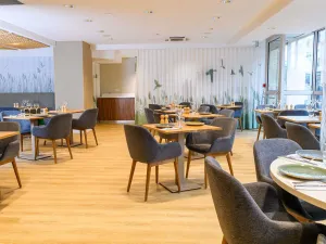 Image of ibis Styles Tours Centre