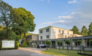Image of Parkhotel De Bosrand