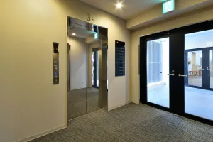 Image of Hotel Azat Naha