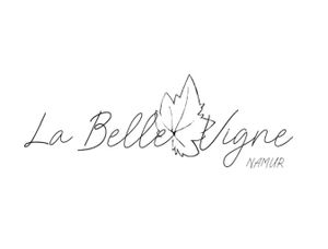 Image of La Belle Vigne - Namur