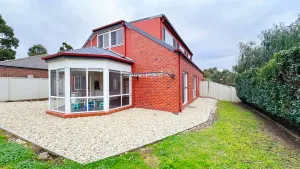 Image of Parkside House by GoodLive