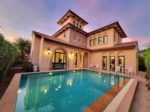 Image of Chivani Pattaya