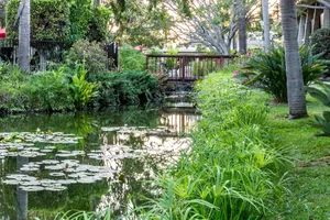 Image of Ramada by Wyndham Santa Barbara