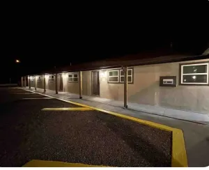 Image of Apt 2- High Plains Lodge at Nomad Landing