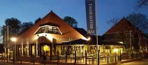 Image of Hotel Bieze