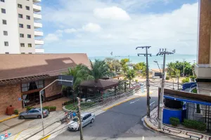 Image of Hotel Netuno Beach