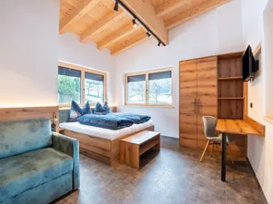 Image of Moiklerhof Apartment