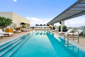 Image of Kimpton Angler’s Hotel South Beach by IHG