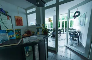 Image of Gästehaus Linde, Hotel garni