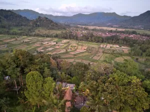 Image of Taman Asta Gangga by ecommerceloka