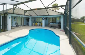 Image of Anchors Away House 4 Bedroom