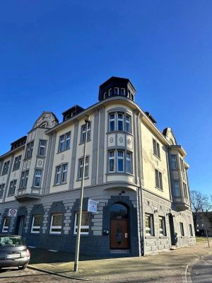 Image of Sonne Hotel