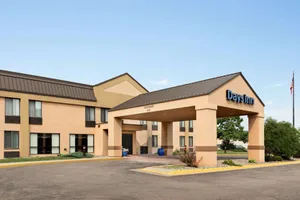 Image of Days Inn by Wyndham Fargo - West Acres
