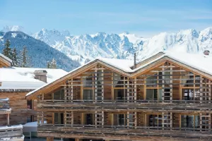 Image of W Verbier