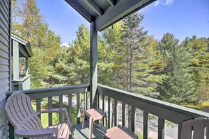 Image of Lake Placid Home about 9 Mi to Whiteface Mtn!